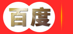 梦飞教育咨询有限公司
