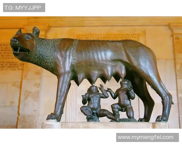 36号球衣背后的传奇足球星与他的辉煌岁月