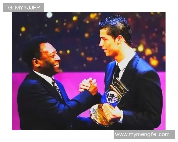 从童年到球场英雄:足球巨星们小时候的珍贵瞬间与成长轨迹 从童年到球场英雄:足球巨星们小时候的珍贵瞬间与成长轨迹