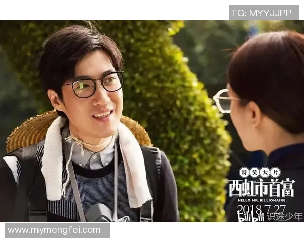 侯多纳多尼:从足球场上璀璨明星到教练席上的深思熟虑 侯多纳多尼:从足球场上璀璨明星到教练席上的深思熟虑