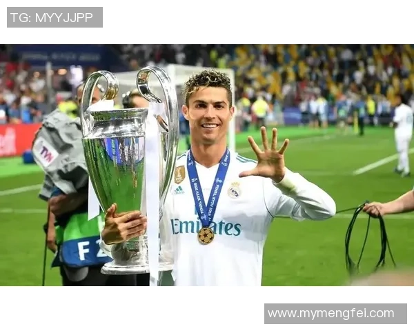 全球足坛50大巨星盘点 谁是你心中的最强球员 全球足坛50大巨星盘点 谁是你心中的最强球员