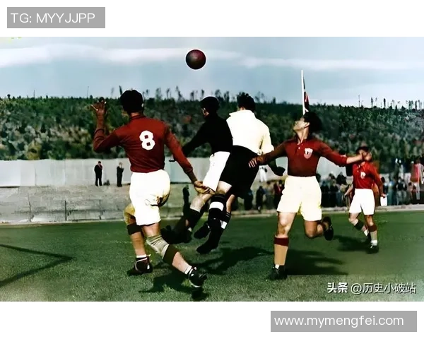 历史十大足球巨星排行榜揭晓谁才是真正的绿茵传奇和足球王者 历史十大足球巨星排行榜揭晓谁才是真正的绿茵传奇和足球王者