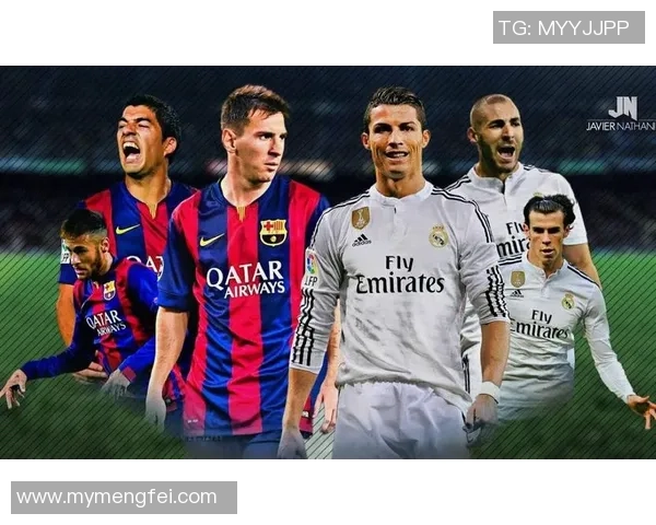 内马尔与贝尔的足球传奇:两大球星的风采与巅峰对决 内马尔与贝尔的足球传奇:两大球星的风采与巅峰对决