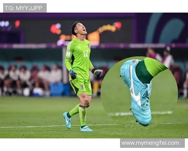 女足球明星最时尚球鞋推荐 女足球明星最时尚球鞋推荐