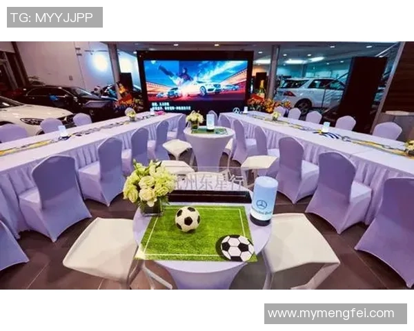 围绕足球星独栋别墅打造运动休闲与高端生活完美融合的新居体验 围绕足球星独栋别墅打造运动休闲与高端生活完美融合的新居体验