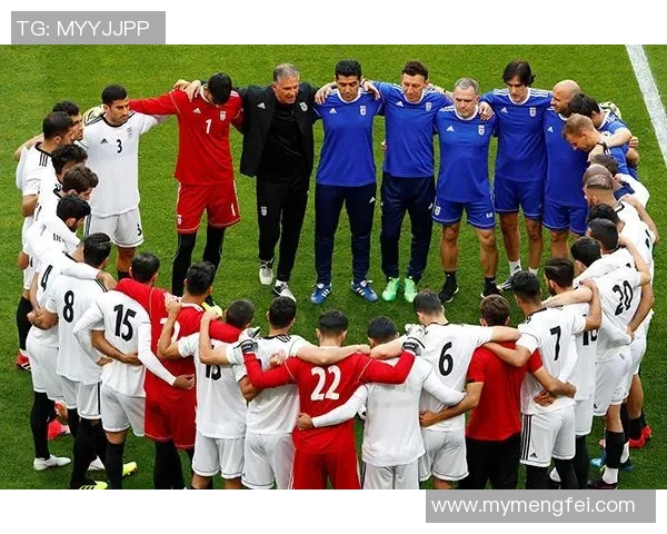 枣庄足球崛起之路 球星们为城市荣耀拼搏奋进 枣庄足球崛起之路 球星们为城市荣耀拼搏奋进