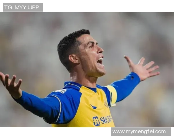 现役足球五号球星是谁 他在世界足坛的地位如何 现役足球五号球星是谁 他在世界足坛的地位如何