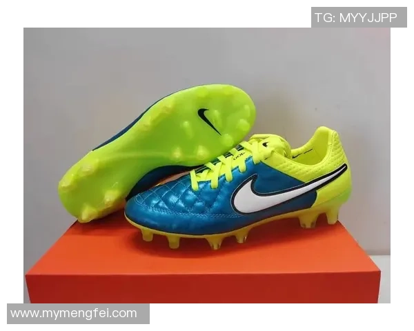 球星穿什么码数的足球鞋最适合他们的表现与舒适度分析 球星穿什么码数的足球鞋最适合他们的表现与舒适度分析