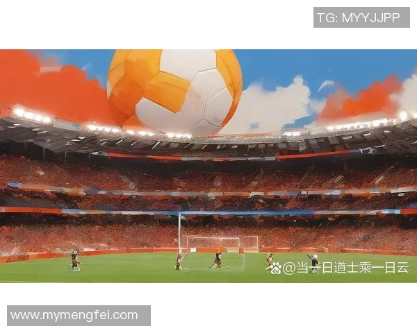 足球场上无越位限制的三位传奇球星及其独特风采解析 足球场上无越位限制的三位传奇球星及其独特风采解析