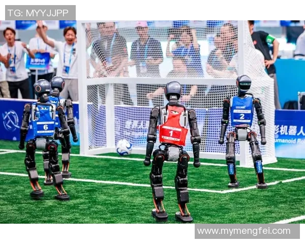 足球巨星的一天：从清晨训练到夜晚休息的日常生活揭秘