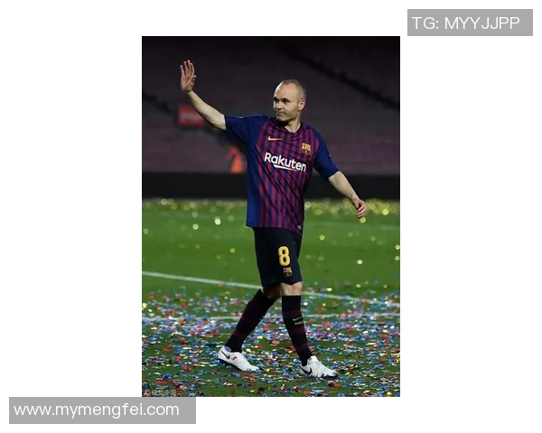 足球最帅球星TP50盘点全球顶级魅力球员谁才是你的最爱 足球最帅球星TP50盘点全球顶级魅力球员谁才是你的最爱