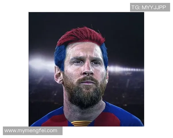 足球球星防水贴全新设计收藏必备潮流周边让你随时展现热爱