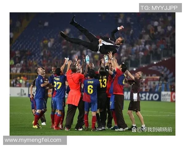 足球球星的精彩进球集锦：感受绿茵场上的瞬间震撼与荣耀