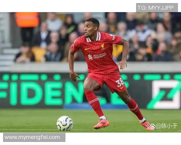 足球青年球星薪资水平揭秘如何影响职业生涯发展与未来潜力 足球青年球星薪资水平揭秘如何影响职业生涯发展与未来潜力