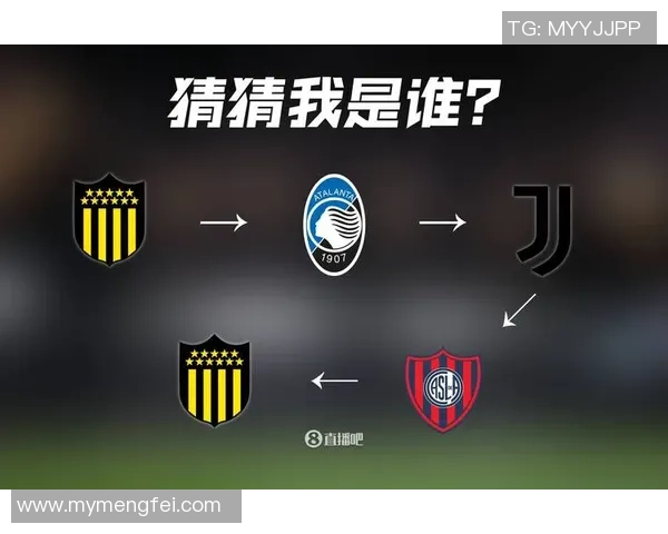 世家足球明星最新排名揭晓 全球足坛权力新格局分析 世家足球明星最新排名揭晓 全球足坛权力新格局分析