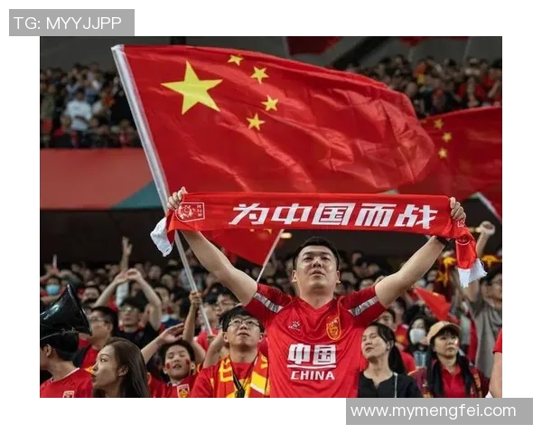 中国足球历年球星盘点与辉煌成就回顾 中国足球历年球星盘点与辉煌成就回顾