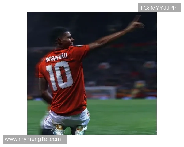 全球足球巨星帅气头像集锦 展现球场风采与独特魅力 全球足球巨星帅气头像集锦 展现球场风采与独特魅力