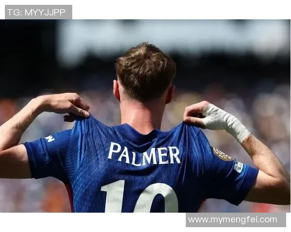 切尔西传奇球星名字背后的荣耀与蓝色王朝崛起故事 切尔西传奇球星名字背后的荣耀与蓝色王朝崛起故事