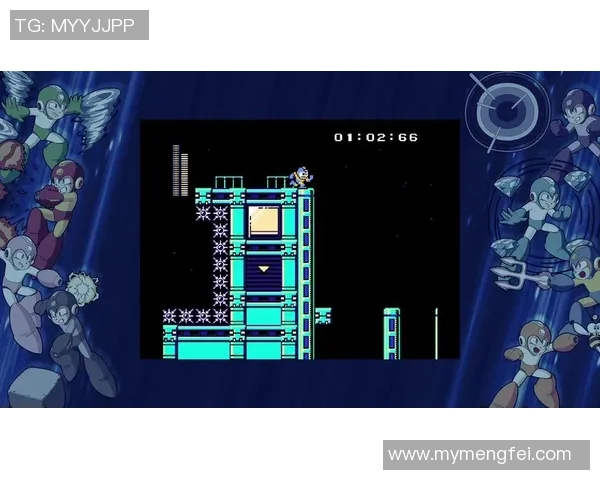 巴西足球传奇洛克的崛起与辉煌历程揭秘 巴西足球传奇洛克的崛起与辉煌历程揭秘