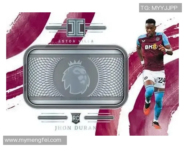 如何快速制作足球球星卡的有效方法与技巧详解