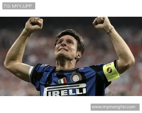 聚焦尤文图斯巨星头像演绎球队荣耀与绿茵场上激情故事 聚焦尤文图斯巨星头像演绎球队荣耀与绿茵场上激情故事