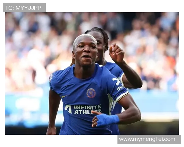 足坛二号球星崛起之路:那些不为人知的中流砥柱球员 足坛二号球星崛起之路:那些不为人知的中流砥柱球员