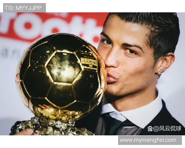 足球史上最帅绝杀球星排行榜 谁能跻身顶尖行列 足球史上最帅绝杀球星排行榜 谁能跻身顶尖行列