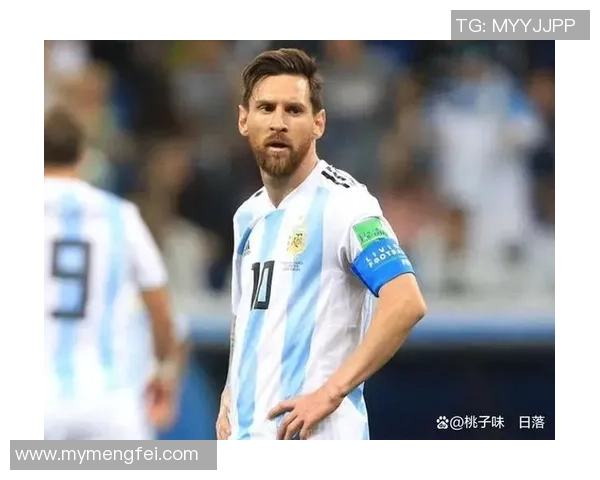 阿根廷足球三大传奇球星梅西马拉多纳和巴蒂斯图塔的辉煌足迹与影响