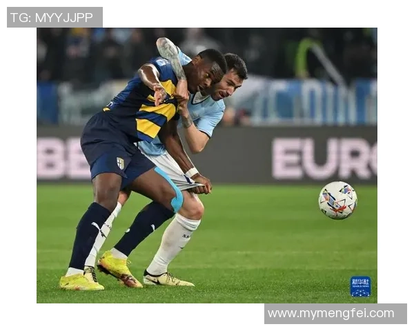 2025世界足球巨星排名榜揭晓 谁是当今足坛的顶级球员 2025世界足球巨星排名榜揭晓 谁是当今足坛的顶级球员