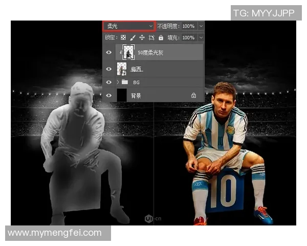 PS足球球星全解析 揭开世界顶级球员背后的故事与成就