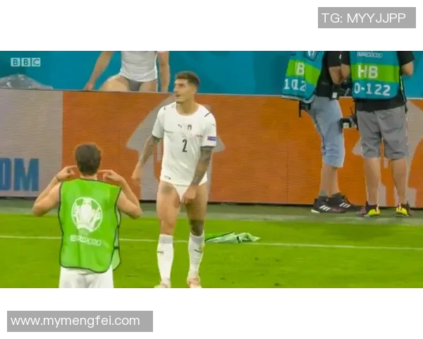 五人制足球世界杯球星风采揭秘 聚焦赛场传奇与辉煌瞬间