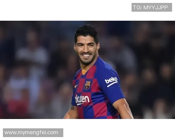 全球十大足球球星排名解析 盘点足坛巨星的实力与荣耀 全球十大足球球星排名解析 盘点足坛巨星的实力与荣耀