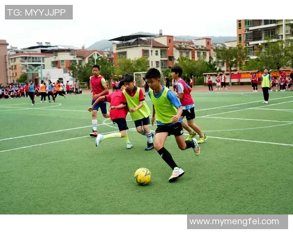 如何为小学生选购适合的足球球星并激发他们的兴趣和热情