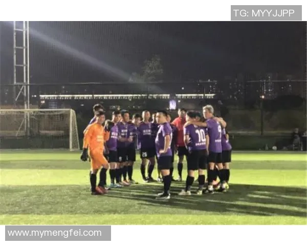 深圳足球球星风采:本土力量崛起与未来发展前景解析 深圳足球球星风采:本土力量崛起与未来发展前景解析