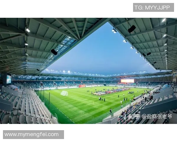 球星纷纷点评中国足球场设施与环境对本土足球发展的影响 球星纷纷点评中国足球场设施与环境对本土足球发展的影响