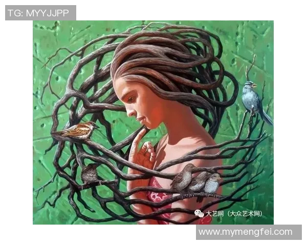 融合光影与动感的足球球星背景绘画艺术表现研究 融合光影与动感的足球球星背景绘画艺术表现研究