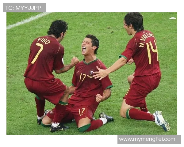 足球巨星下跪致敬,瞬间定格永恒荣耀 足球巨星下跪致敬,瞬间定格永恒荣耀