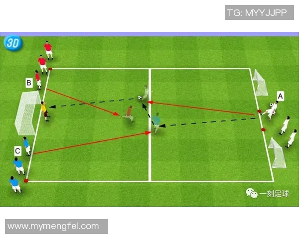 足球球星数据分析与比较:突破性技术如何影响球员表现与成绩 足球球星数据分析与比较:突破性技术如何影响球员表现与成绩
