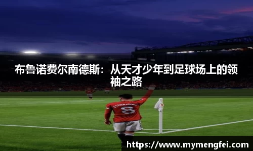 MK体育