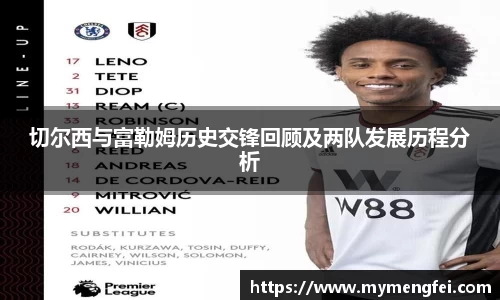 MK体育官网