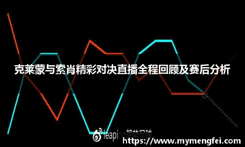 MK体育官网