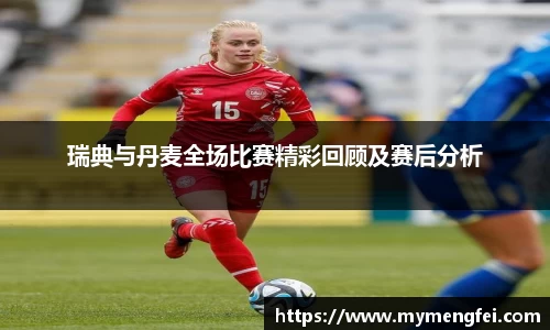 瑞典与丹麦全场比赛精彩回顾及赛后分析